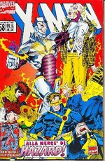 x-men-58