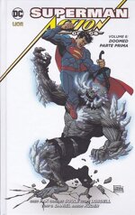 superman-action-comics-6-doomed-parte-prima