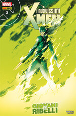 nuovissimi-x-men-37-nuovissimi-x-men-2