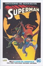 superman-rebirth-2-nel-nome-del-padre