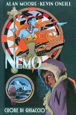 nemo-cuore-di-ghiaccio