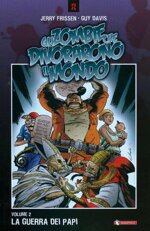 zombie-che-divorarono-il-mondo-2