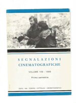 segnalazioni-cinematografiche-vol-106-1989