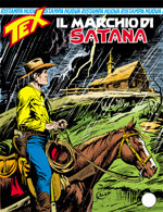 tex-nuova-ristampa-n248-il-marchio-di-satana