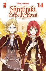 shirayuki-dai-capelli-rossi-14