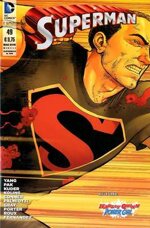 superman-108-49