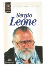 sergio-leone-jai-lu-cinema
