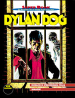 dylan-dog-super-book-n18
