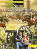 le-storie-n-29-la-battaglia-di-marengo