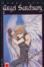 angel-sanctuary-2