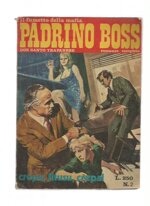 padrino-boss-il-fumetto-della-mafia-n-2-crepa-fitusu-crep