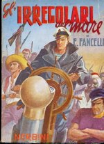 gli-irregolari-del-mare-illustrazioni-giove-toppi