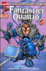 fantastici-quattro-177-ritorno-degli-eroi-10