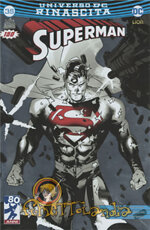 superman-150-rinascita-35-variant-metal