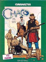 euramaster-n-4-chaco