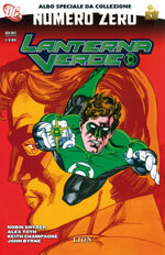 lanterna-verde-0
