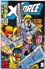 x-force-14