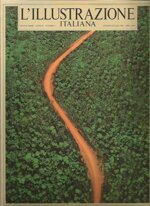 lillustrazione-italiana-nuova-serie-n-5-1982