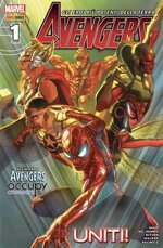 avengers-76