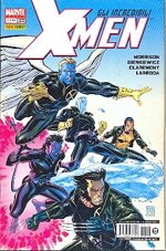 x-men-156-x-men-nuova-serie-32