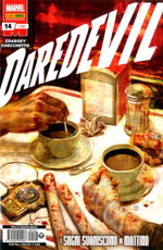 devil-e-i-cavalieri-marvel-107-daredevil-14