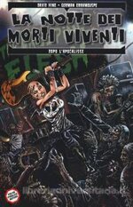 notte-dei-morti-viventi-dopo-lapocalisse-12-serie-completa