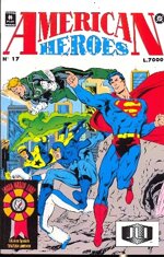 american-heroes-n17