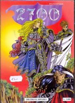 2700-panoplia-dietro-il-sipario