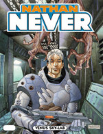 nathan-never-n174-intrigo-su-melpomane