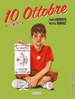 10-ottobre-1
