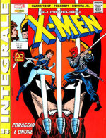 marvel-integrale-x-men-di-chris-claremont-33