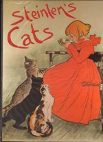 steinlen-steinlens-cats