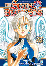 the-seven-deadly-sins-28
