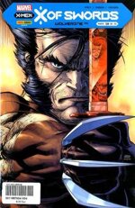 wolverine-410