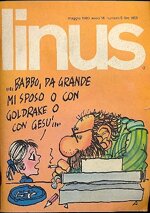 linus-anno-1980-n-5