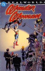 realworlds-n-1-wonder-woman