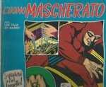 quaderni-del-fumetto-n-9-uomo-mascherato
