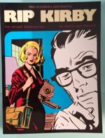 rip-kirby-una-strana-fotoreporteratollo-per-monarch