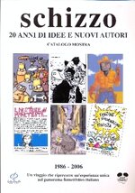 schizzo-20-anni-di-idee-e-nuovi-autoro