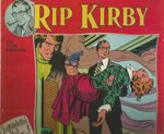 quaderni-del-fumetto-n17-rip-kirby