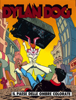 dylan-dog-n107-il-paese-delle-ombre-colorate
