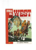 storia-del-west-n63-la-lunga-marcia