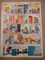 corriere-dei-piccoli-n44-1-novembre-1964
