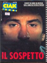 ciak-anno-7-n5-allegate-cartoline
