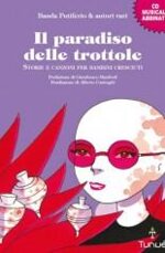 paradiso-delle-trottole