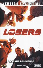 losers-1-la-mano-del-destino