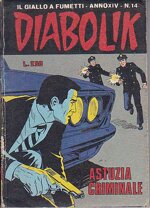 diabolik-anno-xiv-n14-astuzia-criminale