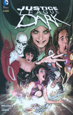 justice-league-dark-1