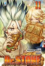 drstone-11