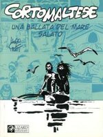 corto-maltese-una-ballata-del-mare-salato